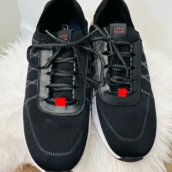 Cole Haan Cross Training - Picture 8 of 16